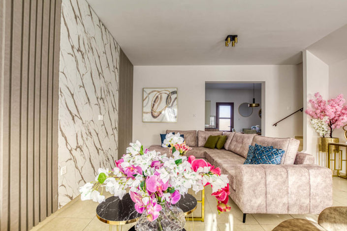 Image No.22-2 Bed House for sale