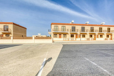 cyprus-townhouses-for-sale-agia-napa-title-de