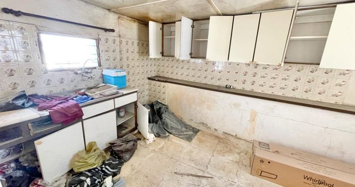 Image No.11-4 Bed House for sale