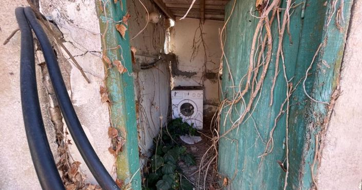 Image No.4-4 Bed House for sale