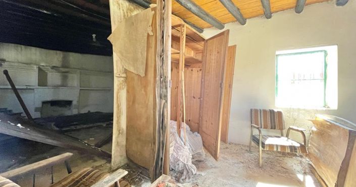 Image No.5-4 Bed House for sale