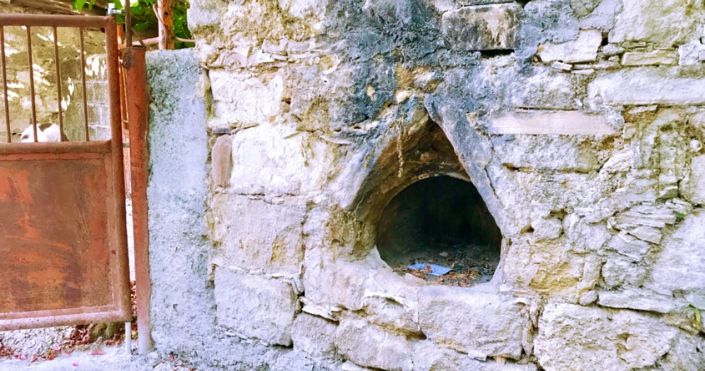 Image No.10-4 Bed House for sale