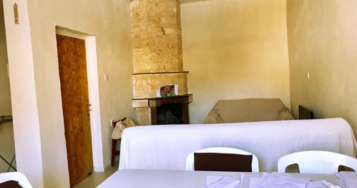 Image No.2-4 Bed House for sale