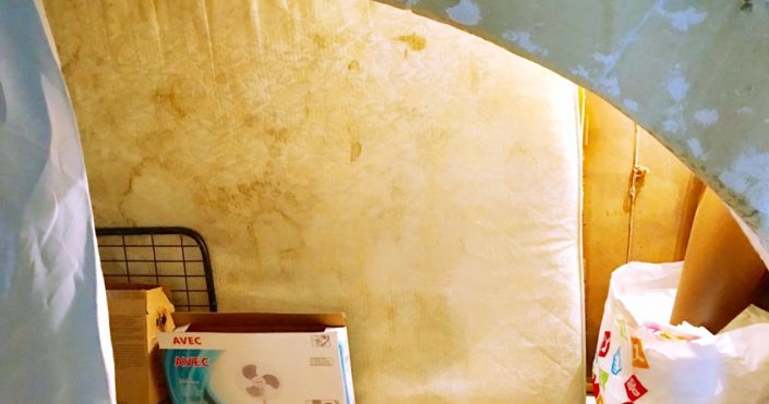 Image No.3-Maison de 4 chambres à vendre à Paphos