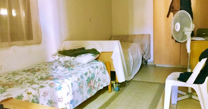 Image No.5-4 Bed House for sale