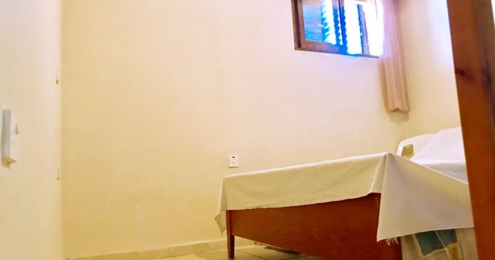 Image No.6-Maison de 4 chambres à vendre à Paphos