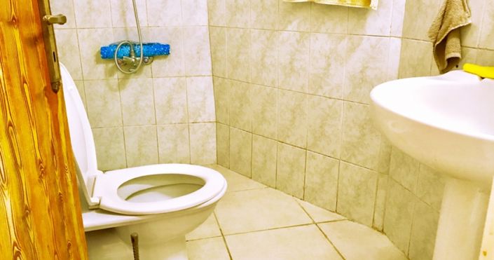 Image No.7-Maison de 4 chambres à vendre à Paphos