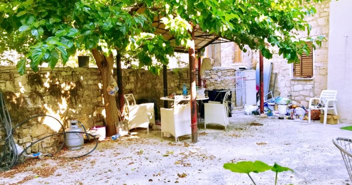 Image No.9-4 Bed House for sale