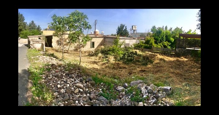 Image No.10-2 Bed House for sale