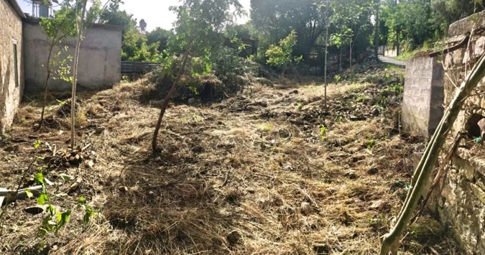 Image No.14-Maison de 2 chambres à vendre à Paphos