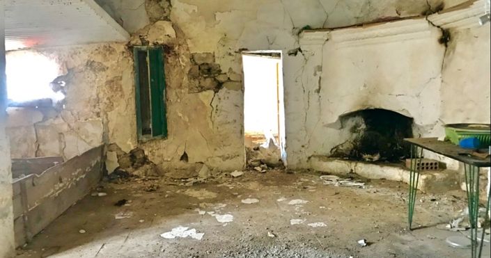 Image No.2-2 Bed House for sale