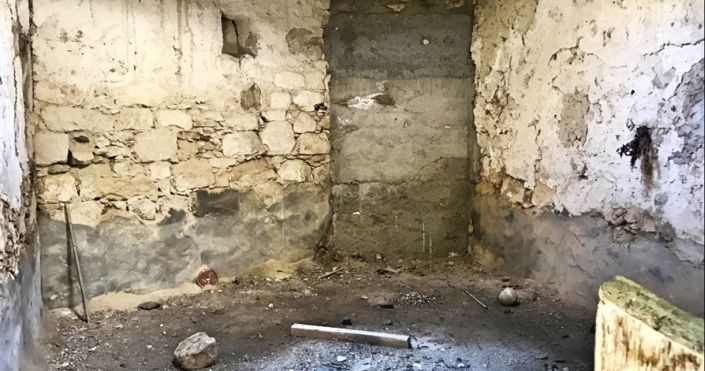 Image No.3-2 Bed House for sale