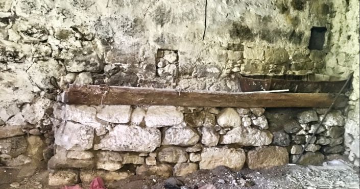 Image No.4-Maison de 2 chambres à vendre à Paphos