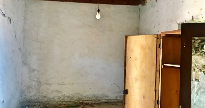 Image No.6-Maison de 2 chambres à vendre à Paphos