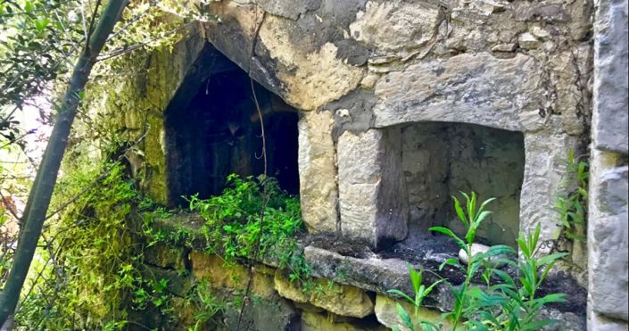 Image No.8-Maison de 2 chambres à vendre à Paphos