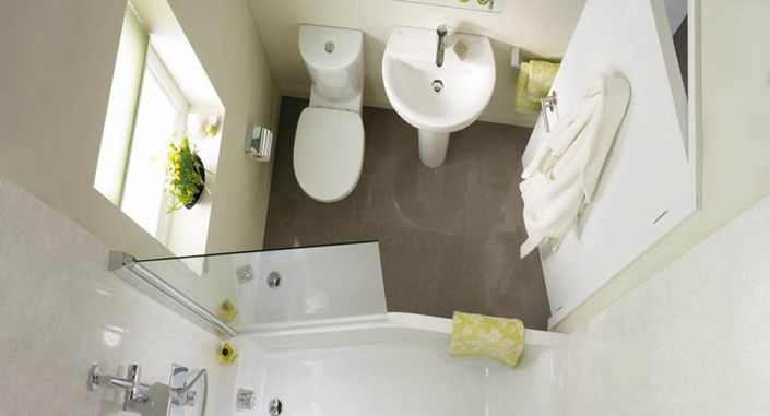 Image No.10-2 Bed Apartment for sale