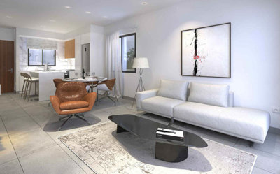 apartment-for-sale-polis-living-room