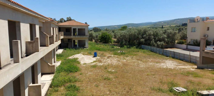 Image No.3-2 Bed Apartment for sale