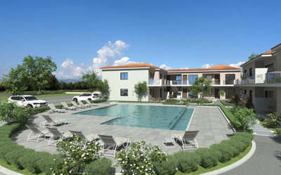 new-apartment-for-sale-polis5