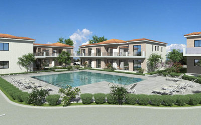new-apartment-for-sale-polis6