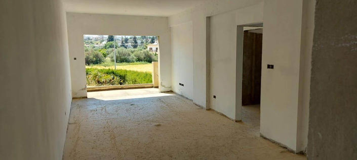 Image No.6-Appartement de 2 chambres à vendre à Polis
