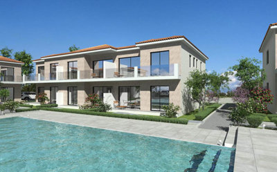 new-apartment-for-sale-polis3