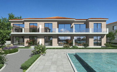 new-apartment-for-sale-polis2
