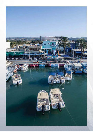 Image No.8-2 Bed Apartment for sale