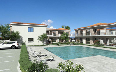 new-apartment-for-sale-polis1