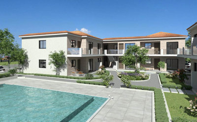 new-apartment-for-sale-polis