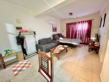 ground-floor-apartment-for-sale-paphos-cyprus