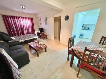 ground-floor-apartment-for-sale-paphos-cyprus