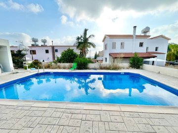 ground-floor-apartment-for-sale-paphos-cyprus