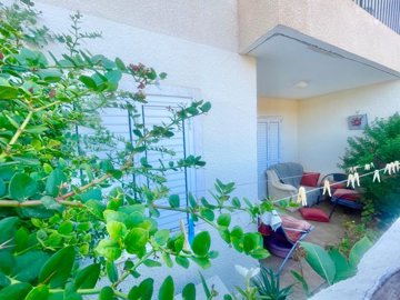 ground-floor-apartment-for-sale-paphos-cyprus