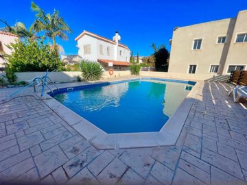 ground-floor-apartment-for-sale-paphos-cyprus