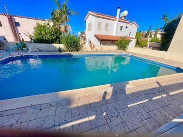 ground-floor-apartment-for-sale-paphos-cyprus