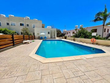 ground-floor-apartment-for-sale-paphos-cyprus