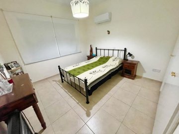 ground-floor-apartment-for-sale-paphos-cyprus