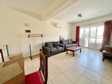 ground-floor-apartment-for-sale-paphos-cyprus
