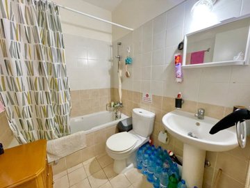 ground-floor-apartment-for-sale-paphos-cyprus