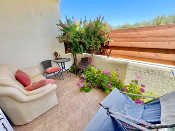 ground-floor-apartment-for-sale-paphos-cyprus