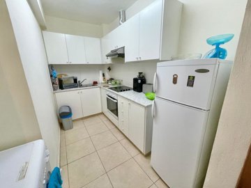 ground-floor-apartment-for-sale-paphos-cyprus