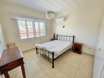 ground-floor-apartment-for-sale-paphos-cyprus