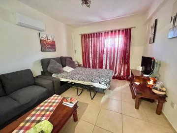 ground-floor-apartment-for-sale-paphos-cyprus