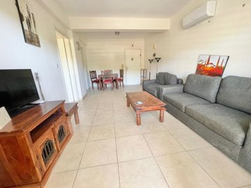 ground-floor-apartment-for-sale-paphos-cyprus