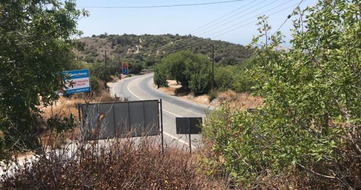 Image No.1-House for sale