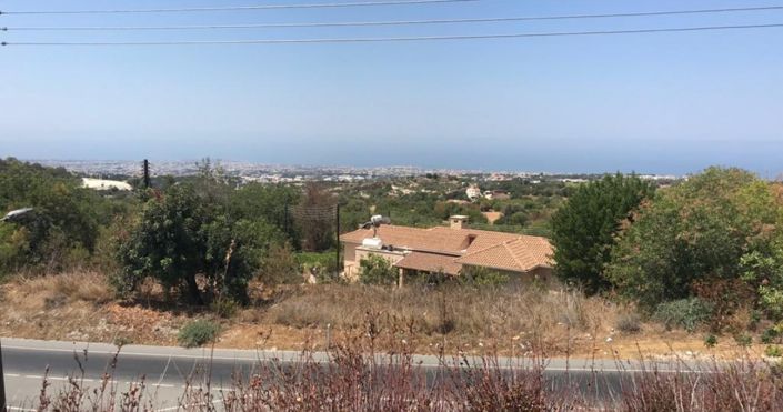 Image No.5-House for sale