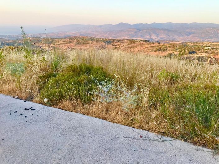 Image No.2-Land for sale