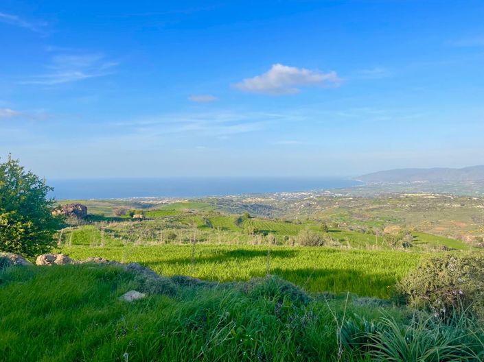 Image No.4-Land for sale