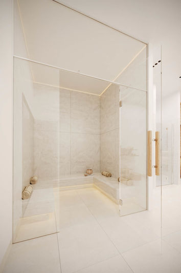 Image No.18-1 Bed Apartment for sale